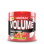 Magnum Volume Powder