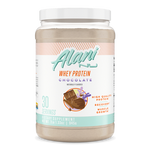 Alani Nu Protein