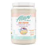 Alani Nu Protein