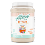 Alani Nu Protein