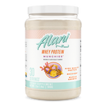 Alani Nu Protein