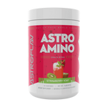 ASTRO AMINO - BCAAS & EAAS