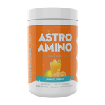 ASTRO AMINO - BCAAS & EAAS