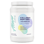 COLLAGEN