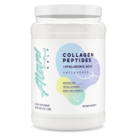 COLLAGEN