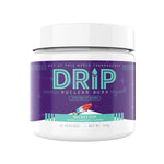 Drip Non Stim Fat Burner