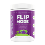 FLIP MODE - PRE WORKOUT