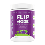 FLIP MODE - PRE WORKOUT