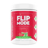 FLIP MODE - PRE WORKOUT