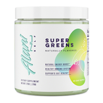 ALANI NU SUPER GREENS