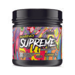 Amino Supreme